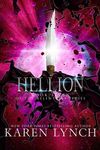 Hellion - 圖片 1