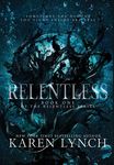 Relentless (Hardcover) - 圖片 1