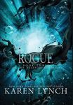 Rogue (Hardcover) - 圖片 1