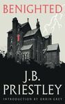 Benighted (Valancourt 20th Century Classics) - 圖片 1