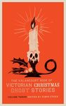 The Valancourt Book of Victorian Christmas Ghost Stories, Volume Three - 圖片 1