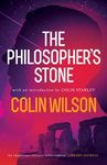 The Philosopher's Stone - 圖片 1
