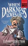 When Darkness Loves Us (Paperbacks from Hell) - 圖片 1