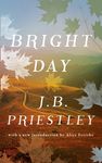 Bright Day (Valancourt 20th Century Classics) - 圖片 1