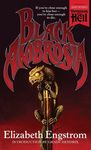 Black Ambrosia (Paperbacks from Hell) - 圖片 1
