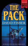 The Pack (Paperbacks from Hell) - 圖片 1
