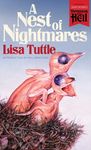 A Nest of Nightmares (Paperbacks from Hell) - 圖片 1