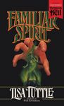 Familiar Spirit (Paperbacks from Hell) - 圖片 1