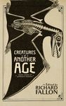 Creatures of Another Age: Classic Visions of Prehistoric Monsters - 圖片 1