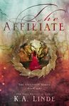 The Affiliate - 圖片 1