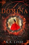The Domina - 圖片 1