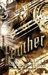 Feather - 圖片 1