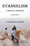 Evangelism: A Biblical Approach - 圖片 1