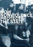 How Nonviolence Protects the State - 圖片 1
