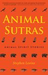 Animal Sutras: Animal Spirit Stories - 圖片 1