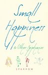 Small Happiness & Other Epiphanies - 圖片 1