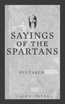 Sayings of the Spartans - 圖片 1