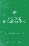 On The Incarnation - 圖片 1