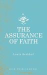The Assurance of Faith - 圖片 1