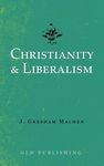 Christianity & Liberalism - 圖片 1