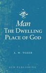 Man-The Dwelling Place of God - 圖片 1