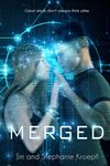 Merged - 圖片 1