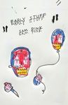 Early Stuff - 圖片 1