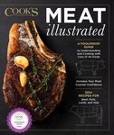 Meat Illustrated: A Foolproof Guide to Understanding and Cooking with Cuts of All Kinds - 圖片 1