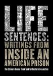 Life Sentences: Writings from Inside an American Prison - 圖片 1