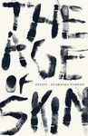 The Age of Skin - 圖片 1