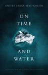 On Time and Water - 圖片 1