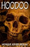 Hoodoo - 圖片 1