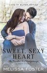 Sweet, Sexy Heart - 圖片 1