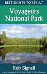 Best Sights to See at Voyageurs National Park - 圖片 1