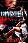 A Gangster's Revenge - 圖片 1