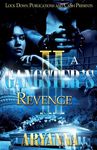 A Gangster's Revenge 2: Family Over Everything - 圖片 1