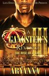 A Gangster's Revenge 3: The Rise of a King - 圖片 1