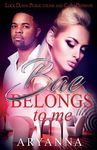 Bae Belongs to Me - 圖片 1