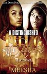 A Distinguished Thug Stole My Heart: G and Nova - 圖片 1
