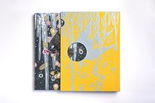 The Fairy Tales of Oscar Wilde: An Illuminated Edition - 圖片 1