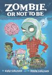 Zombie, or Not to Be - 圖片 1