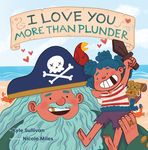 I Love You More Than Plunder - 圖片 1
