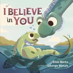 I Believe in You - 圖片 1