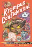 Krampus Confidential - 圖片 1