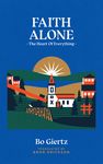 Faith Alone: The Heart of Everything - 圖片 1