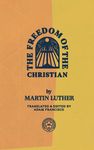 The Freedom of the Christian - 圖片 1