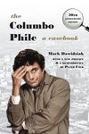 The Columbo Phile: A Casebook - 圖片 1