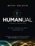 Humanual: A Manual for Being Human - 圖片 1