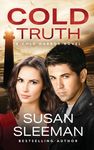 Cold Truth: Cold Harbor - Book 3 - 圖片 1
