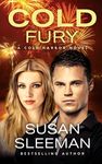Cold Fury: Cold Harbor - Book 3 - 圖片 1